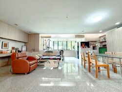Cavenagh Court (D9), Apartment #539158171
